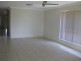 25 Deacon Street, Basin Pocket QLD 4305