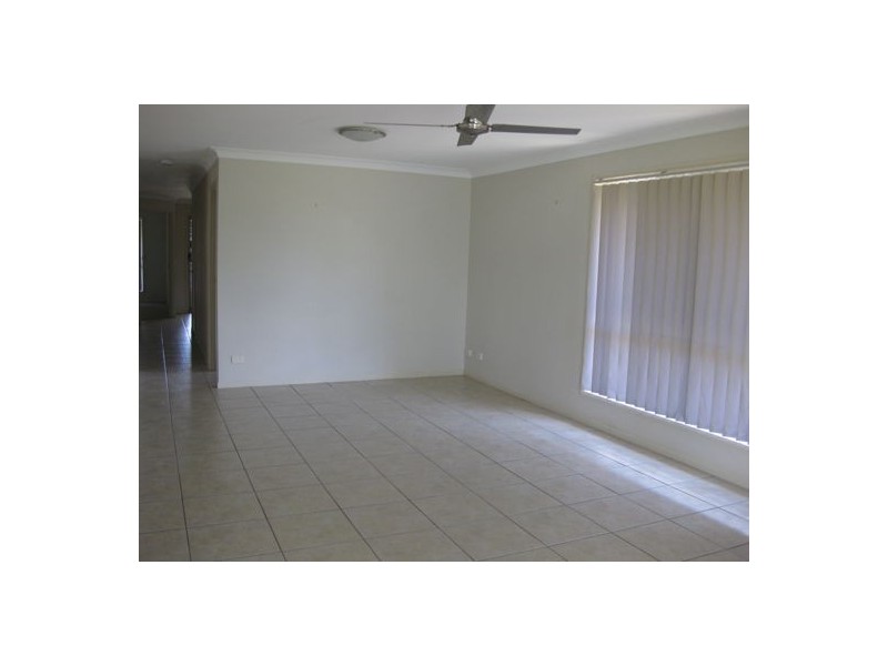 25 Deacon Street, Basin Pocket QLD 4305