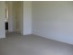 25 Deacon Street, Basin Pocket QLD 4305