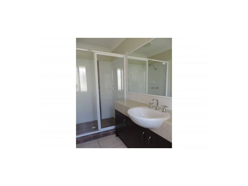 25 Deacon Street, Basin Pocket QLD 4305