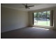 25 Deacon Street, Basin Pocket QLD 4305