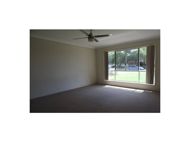 25 Deacon Street, Basin Pocket QLD 4305
