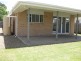 25 Deacon Street, Basin Pocket QLD 4305