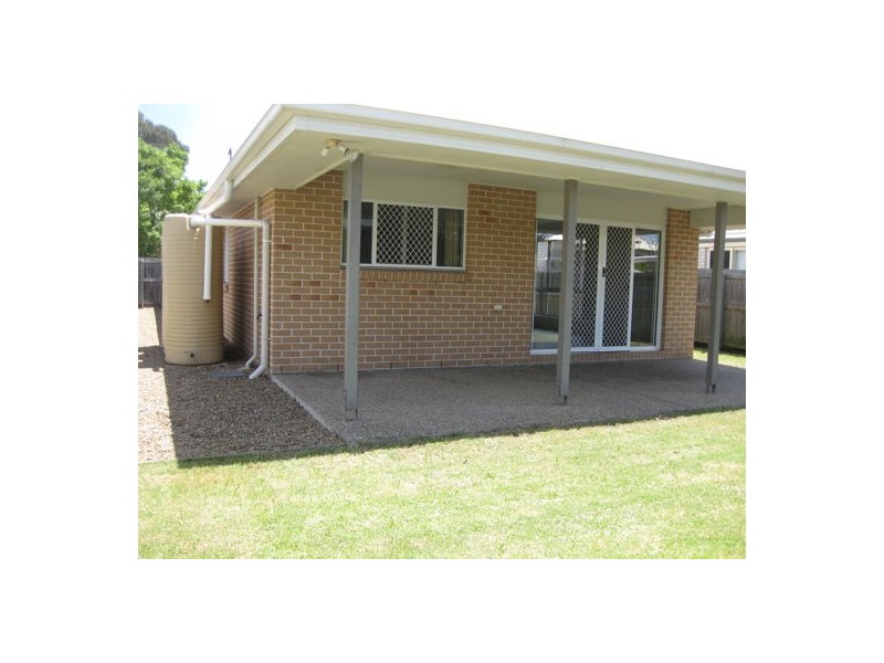 25 Deacon Street, Basin Pocket QLD 4305
