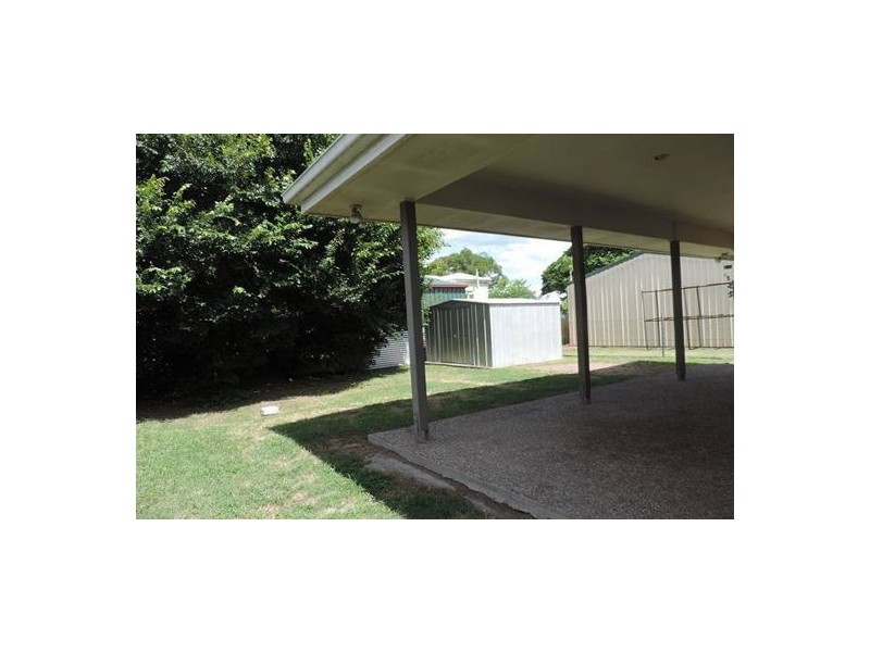 25 Deacon Street, Basin Pocket QLD 4305