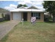 25 Deacon Street, Basin Pocket QLD 4305