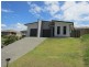 85 Brentwood Drive, Bundamba QLD 4304