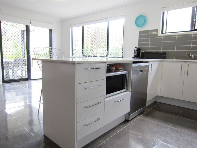 85 Brentwood Drive, Bundamba QLD 4304