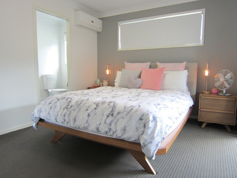 85 Brentwood Drive, Bundamba QLD 4304