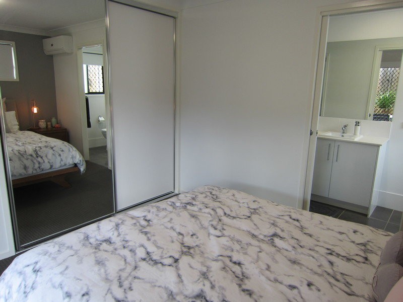 85 Brentwood Drive, Bundamba QLD 4304