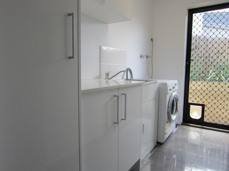 85 Brentwood Drive, Bundamba QLD 4304