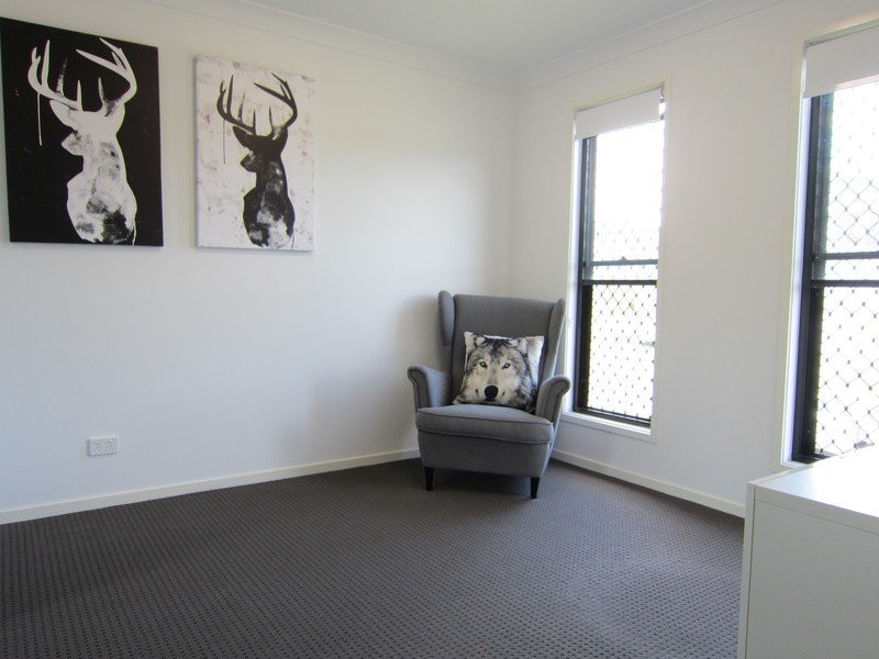 85 Brentwood Drive, Bundamba QLD 4304