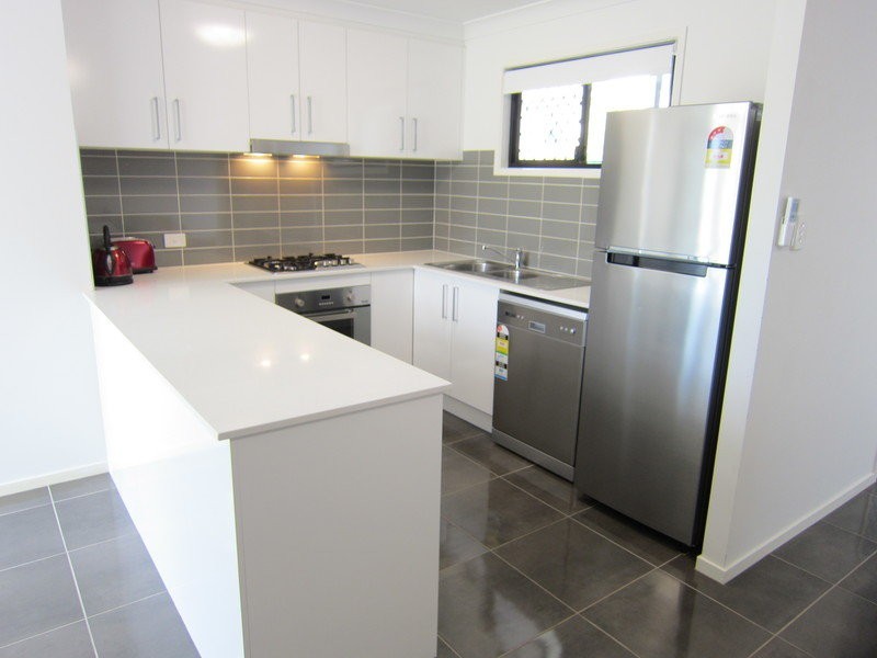 85 Brentwood Drive, Bundamba QLD 4304