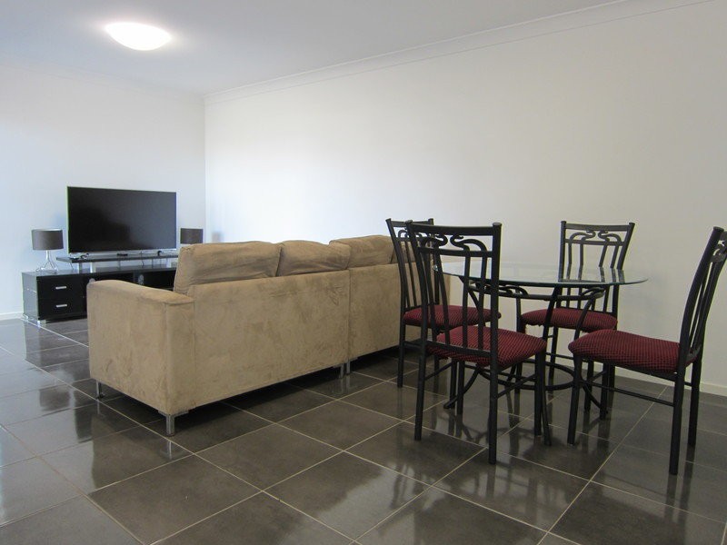 85 Brentwood Drive, Bundamba QLD 4304