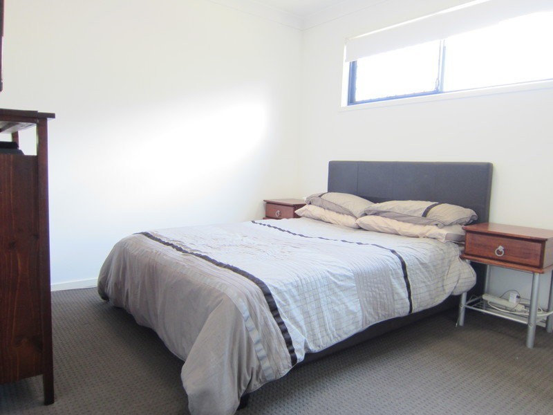 85 Brentwood Drive, Bundamba QLD 4304