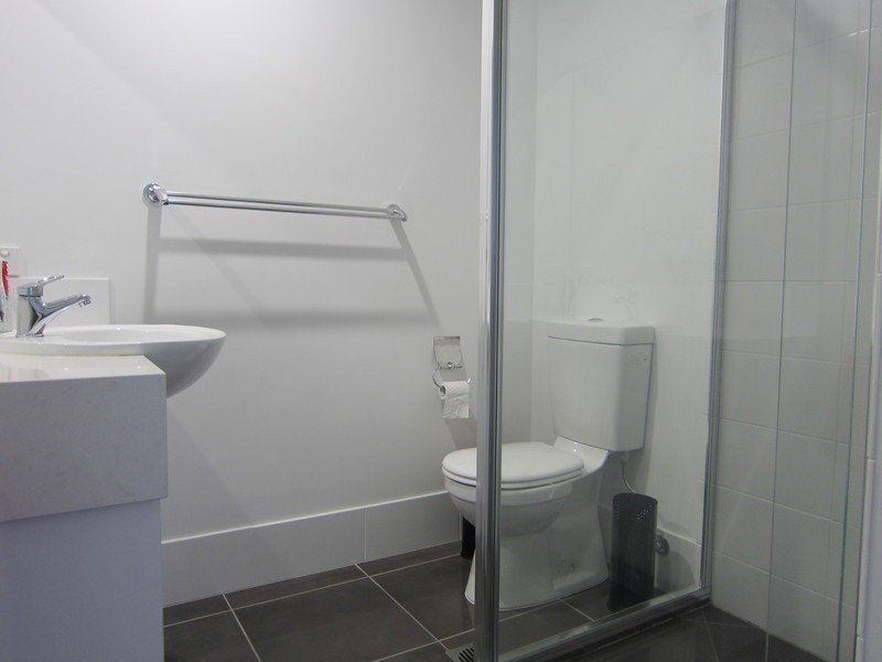 85 Brentwood Drive, Bundamba QLD 4304