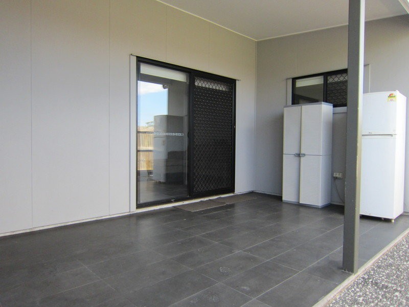 85 Brentwood Drive, Bundamba QLD 4304