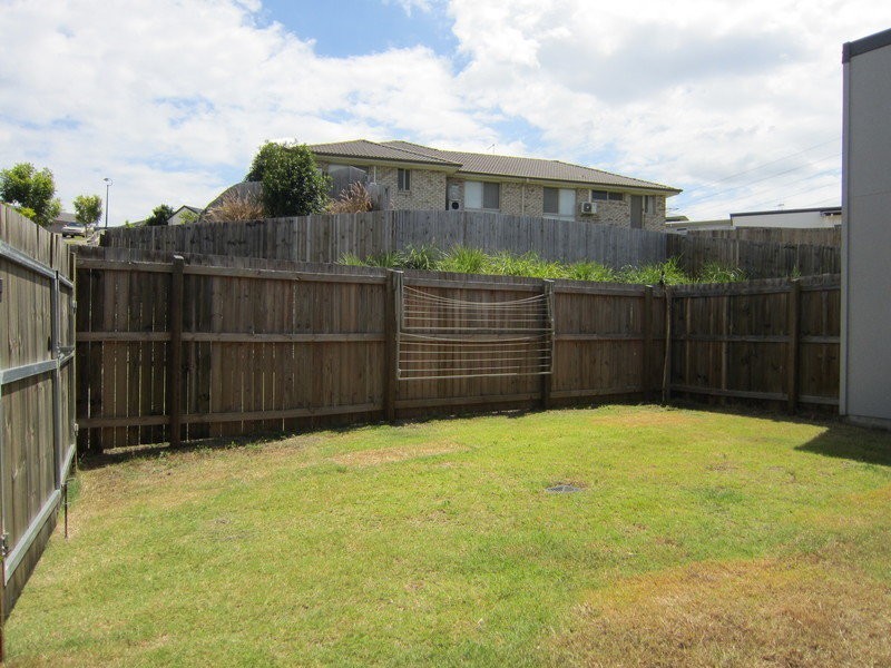 85 Brentwood Drive, Bundamba QLD 4304