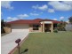 10 Conan Close, Wulkuraka QLD 4305
