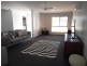 10 Conan Close, Wulkuraka QLD 4305