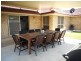 10 Conan Close, Wulkuraka QLD 4305