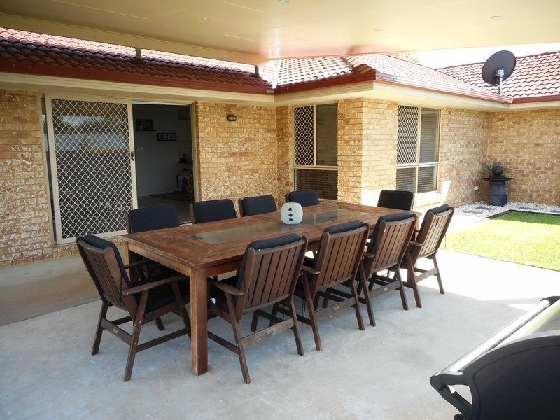 10 Conan Close, Wulkuraka QLD 4305
