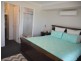 10 Conan Close, Wulkuraka QLD 4305