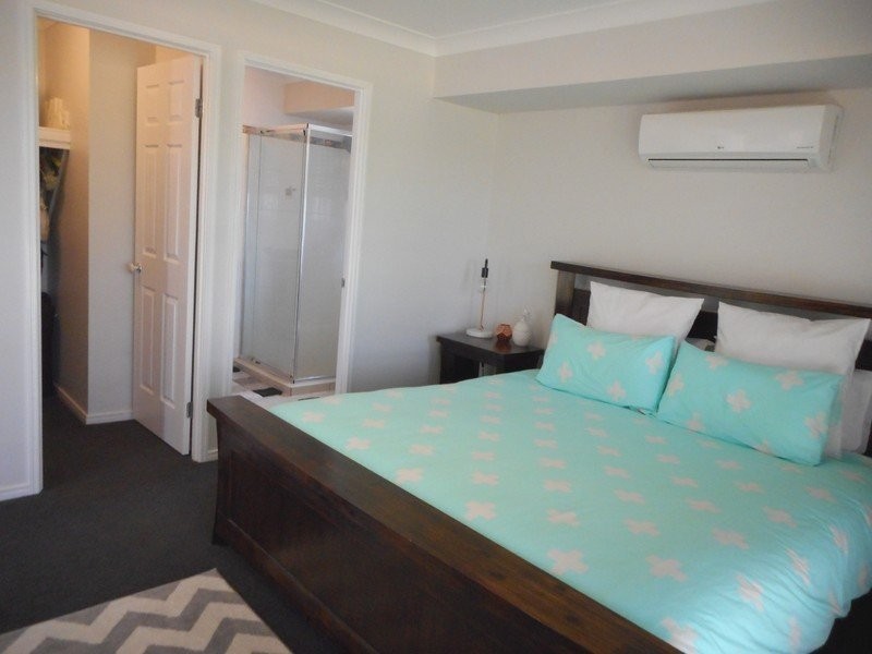 10 Conan Close, Wulkuraka QLD 4305