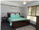 10 Conan Close, Wulkuraka QLD 4305