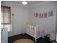10 Conan Close, Wulkuraka QLD 4305