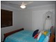 10 Conan Close, Wulkuraka QLD 4305