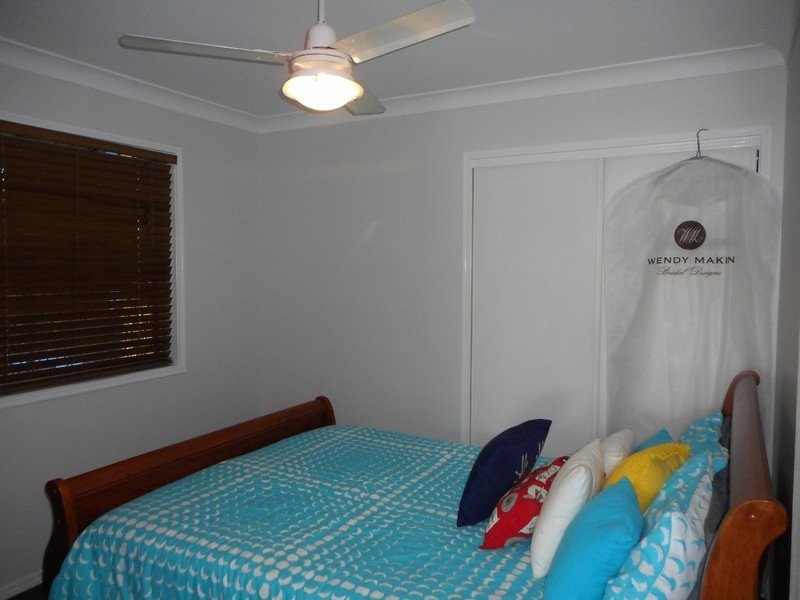 10 Conan Close, Wulkuraka QLD 4305