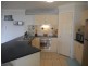 10 Conan Close, Wulkuraka QLD 4305