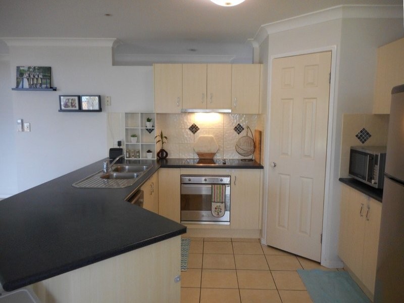 10 Conan Close, Wulkuraka QLD 4305