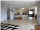 10 Conan Close, Wulkuraka QLD 4305