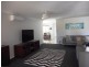 10 Conan Close, Wulkuraka QLD 4305