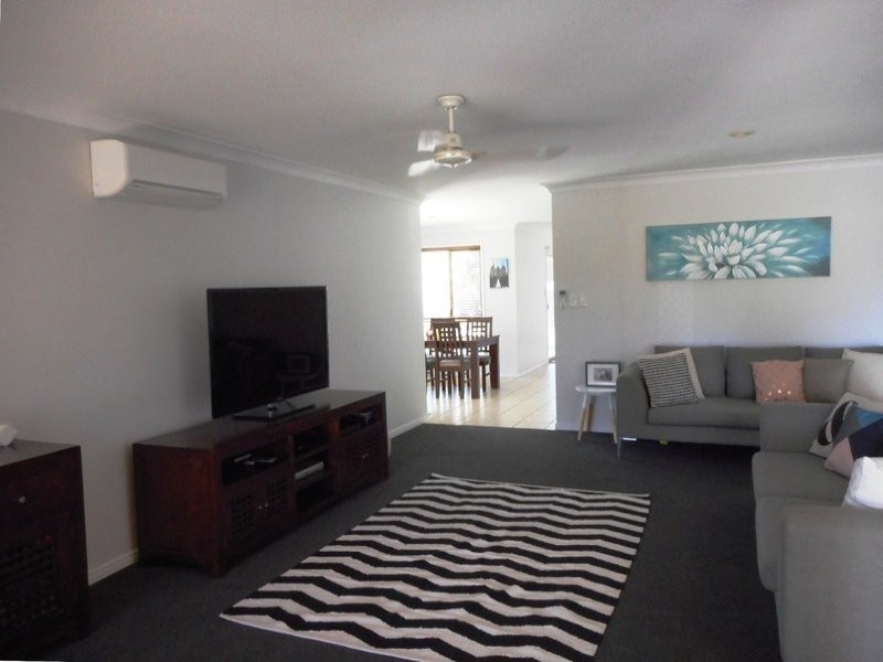 10 Conan Close, Wulkuraka QLD 4305
