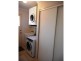 10 Conan Close, Wulkuraka QLD 4305