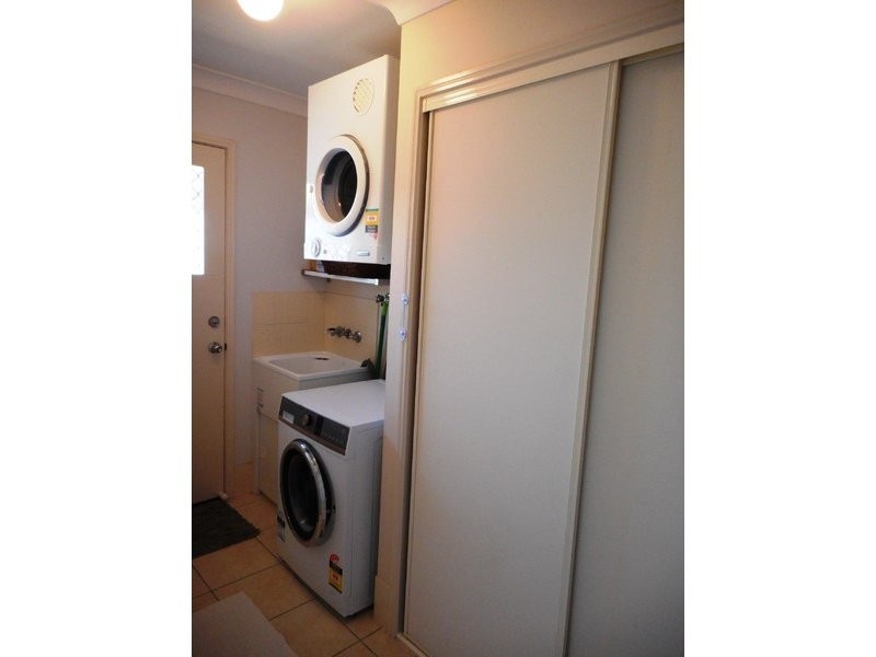 10 Conan Close, Wulkuraka QLD 4305