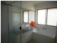 10 Conan Close, Wulkuraka QLD 4305