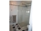 10 Conan Close, Wulkuraka QLD 4305