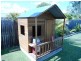 10 Conan Close, Wulkuraka QLD 4305