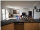 10 Conan Close, Wulkuraka QLD 4305