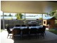 10 Conan Close, Wulkuraka QLD 4305