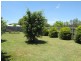 1 Heit Court, North Booval QLD 4304