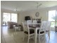 1 Heit Court, North Booval QLD 4304