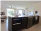 1 Heit Court, North Booval QLD 4304