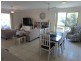1 Heit Court, North Booval QLD 4304