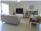 1 Heit Court, North Booval QLD 4304