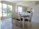 1 Heit Court, North Booval QLD 4304